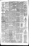 Heywood Advertiser Saturday 22 December 1866 Page 4