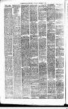 Heywood Advertiser Saturday 29 December 1866 Page 2