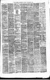 Heywood Advertiser Saturday 29 December 1866 Page 3