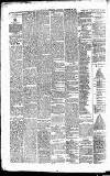 Heywood Advertiser Saturday 29 December 1866 Page 4