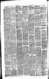 Heywood Advertiser Saturday 12 January 1867 Page 2