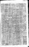 Heywood Advertiser Saturday 12 January 1867 Page 3