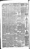 Heywood Advertiser Saturday 12 January 1867 Page 4