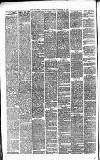 Heywood Advertiser Saturday 26 January 1867 Page 2