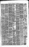 Heywood Advertiser Saturday 26 January 1867 Page 3