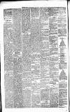 Heywood Advertiser Saturday 26 January 1867 Page 4