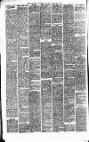 Heywood Advertiser Saturday 02 February 1867 Page 2