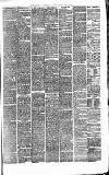 Heywood Advertiser Saturday 02 February 1867 Page 3