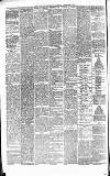Heywood Advertiser Saturday 02 February 1867 Page 4