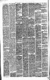 Heywood Advertiser Saturday 09 February 1867 Page 2