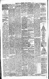 Heywood Advertiser Saturday 09 February 1867 Page 4