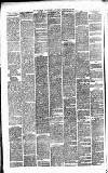 Heywood Advertiser Saturday 23 February 1867 Page 2