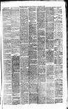 Heywood Advertiser Saturday 23 February 1867 Page 3