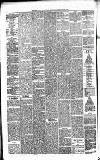 Heywood Advertiser Saturday 23 February 1867 Page 4