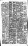 Heywood Advertiser Saturday 02 March 1867 Page 2