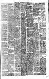 Heywood Advertiser Saturday 02 March 1867 Page 3