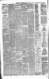 Heywood Advertiser Saturday 02 March 1867 Page 4