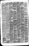 Heywood Advertiser Saturday 09 March 1867 Page 2