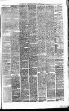 Heywood Advertiser Saturday 09 March 1867 Page 3