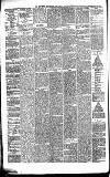 Heywood Advertiser Saturday 09 March 1867 Page 4