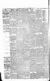 Heywood Advertiser Saturday 16 March 1867 Page 2