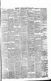 Heywood Advertiser Saturday 16 March 1867 Page 3