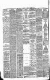 Heywood Advertiser Saturday 16 March 1867 Page 4