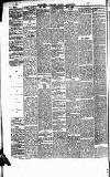 Heywood Advertiser Saturday 23 March 1867 Page 2