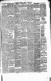 Heywood Advertiser Saturday 23 March 1867 Page 3