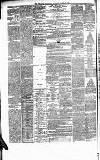 Heywood Advertiser Saturday 23 March 1867 Page 4