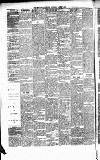 Heywood Advertiser Saturday 20 April 1867 Page 2