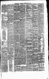 Heywood Advertiser Saturday 20 April 1867 Page 3