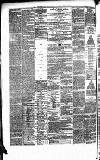 Heywood Advertiser Saturday 20 April 1867 Page 4