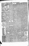Heywood Advertiser Saturday 01 June 1867 Page 2