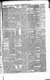 Heywood Advertiser Saturday 01 June 1867 Page 3