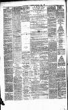 Heywood Advertiser Saturday 01 June 1867 Page 4