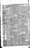 Heywood Advertiser Saturday 08 June 1867 Page 2