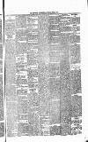 Heywood Advertiser Saturday 08 June 1867 Page 3