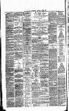 Heywood Advertiser Saturday 08 June 1867 Page 4