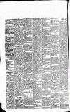 Heywood Advertiser Saturday 22 June 1867 Page 2