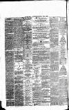 Heywood Advertiser Saturday 22 June 1867 Page 4