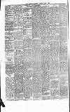 Heywood Advertiser Saturday 27 July 1867 Page 2