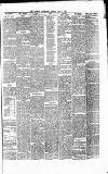 Heywood Advertiser Saturday 27 July 1867 Page 3