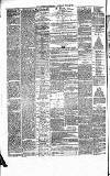 Heywood Advertiser Saturday 27 July 1867 Page 4