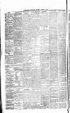 Heywood Advertiser Saturday 31 August 1867 Page 2