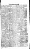 Heywood Advertiser Saturday 31 August 1867 Page 3