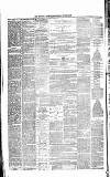 Heywood Advertiser Saturday 31 August 1867 Page 4