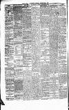 Heywood Advertiser Saturday 07 September 1867 Page 2