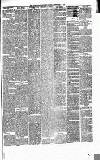 Heywood Advertiser Saturday 07 September 1867 Page 3