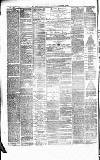 Heywood Advertiser Saturday 07 September 1867 Page 4